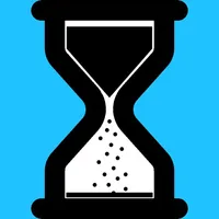 Sand Timer - Countdown Clock icon