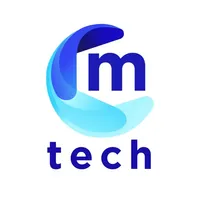 Field Tech App icon