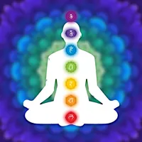 Chakra Opening-binaural beats for Chakra training icon