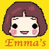 Emma's Diary icon