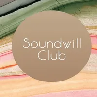 Soundwill Club icon