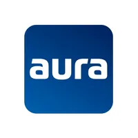 AuraPortal Instant Workflow icon