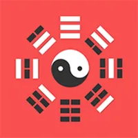 I Ching - Classic of Changes icon