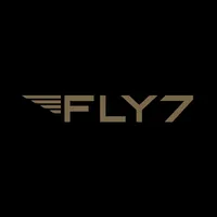 Fly7 icon