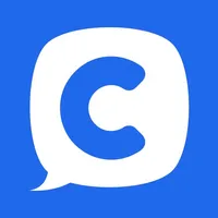 Codeur Messenger icon