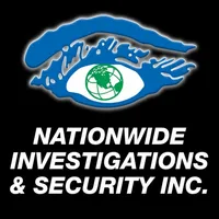 NTW Investigations & Security icon