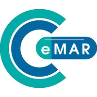 Care Control eMAR icon