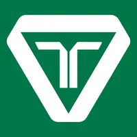 Triunfo Móvil icon