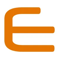 Ekontrol – nadzór instalacji icon