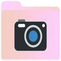 Camera Easy icon