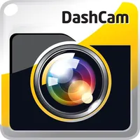 Renault Dashcam icon