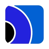 BlueBeacon Manager icon