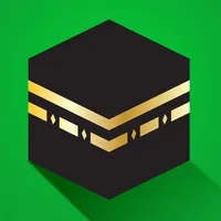 Muslim Prayer Adhan Times icon