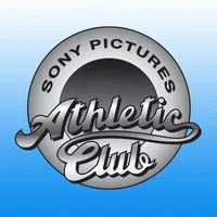 Sony Pictures Athletic Club icon