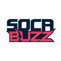 SocaBuzz icon