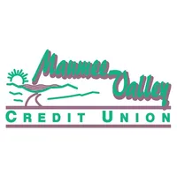 Maumee Valley Credit Union icon