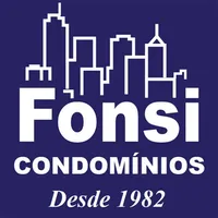 Fonsi icon