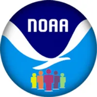 NOAA Directory icon