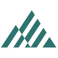 Pinnacle Credit Union Mobile icon