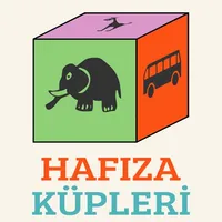 Hafıza Küpleri icon