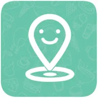 HappyPoint icon