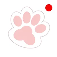 Laser for Cat's - Cat's toy icon