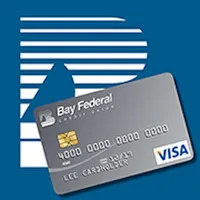 BayFedCards icon