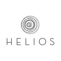 Helios for iPhone icon