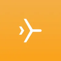 FlyAcross icon