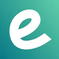 Ease (Benefits Matter) icon