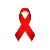 iMonitor+ HIV Self Test icon