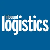 Inbound Logistics Magazine icon