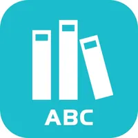 英语读书-Novels &Stories reader icon