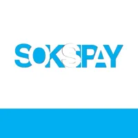 SoksiPay icon