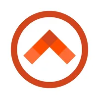 SafetyAware icon