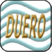 Duero icon