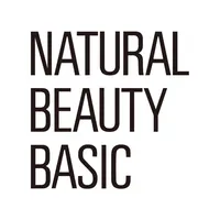 NATURAL BEAUTY BASIC（NBB）公式アプリ icon