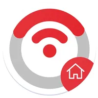 Switcher - Smart Home icon