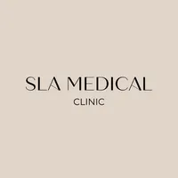 SLA Medical icon