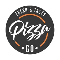 PizzaGo icon