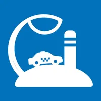 Campus Security App icon