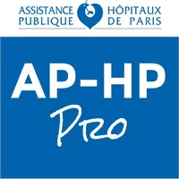 AP-HP Pro icon