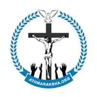 Athmaraksha icon