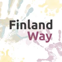 FinlandWay icon