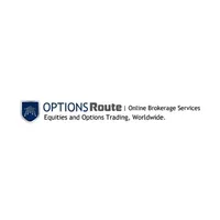 OptionsRoute WebTrader icon