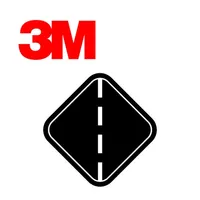 3M™ Tech Central icon