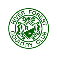 River Forest CC icon