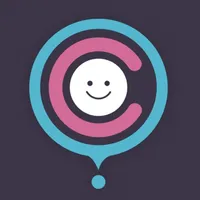 Carefully - Playdates & Care icon