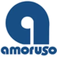 Amoruso Traslochi icon