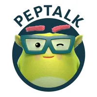 PepTalk icon